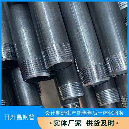 鸡西桩基声测管检测规范都需要注意些什么