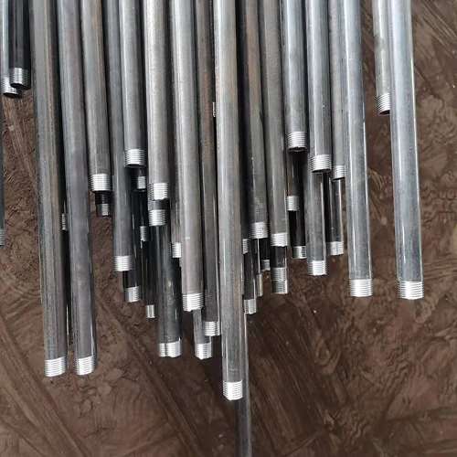 鸡西声测管重量是多少？买管必知的计算公式